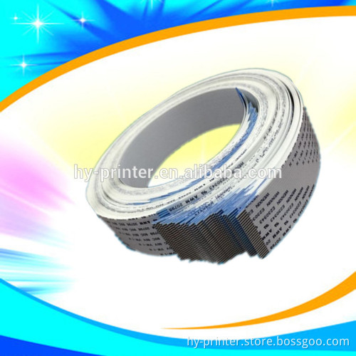 New DESKJET 1220 1180 9300 Cable C2693-67075 for Printer parts